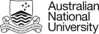 Australian National University