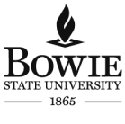 Bowie State University