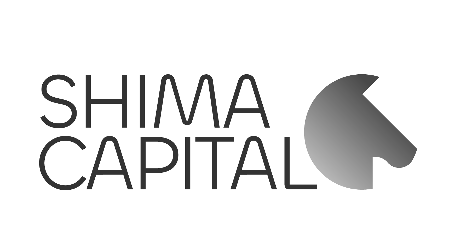 Shima Capital