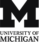 University of Michigan