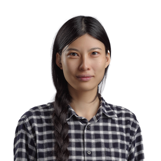 Jiahua Xu, Ph.D.