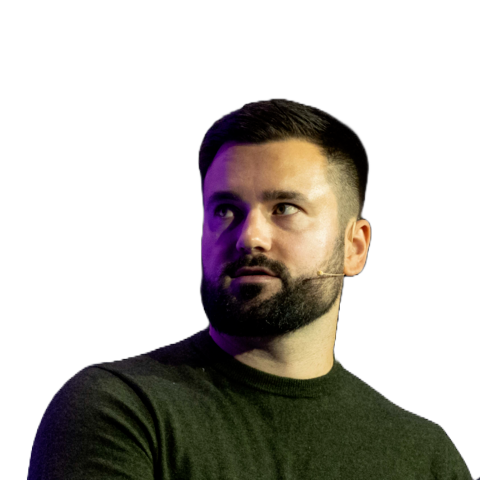 Ryan Molley