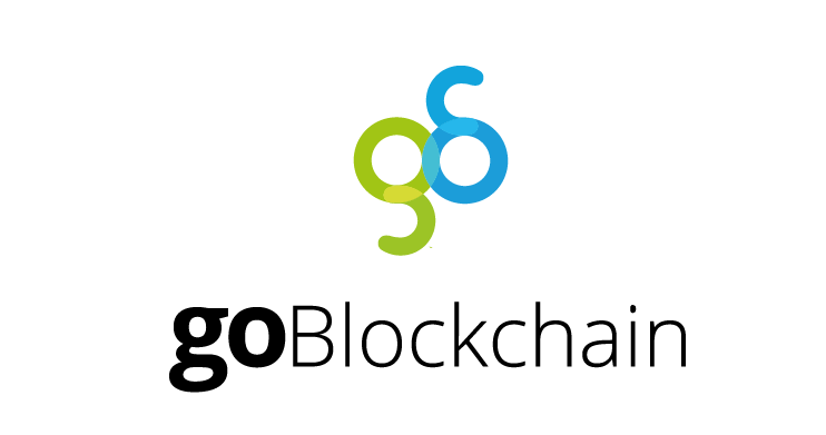 goAssets logo