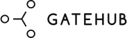 GateHub