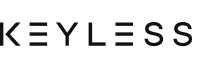 Keyless