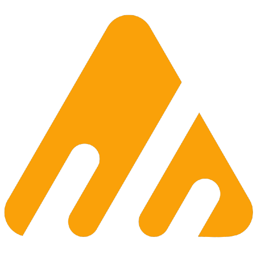 Alphaday logo