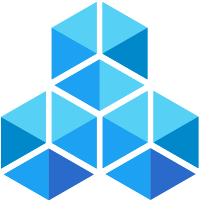 Anchain.AI - CISO™ Integration for the XRPL logo