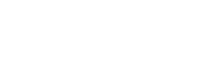 Anifie logo