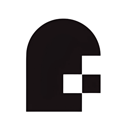 Archway Finance logo