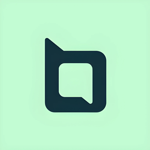 Beoble logo