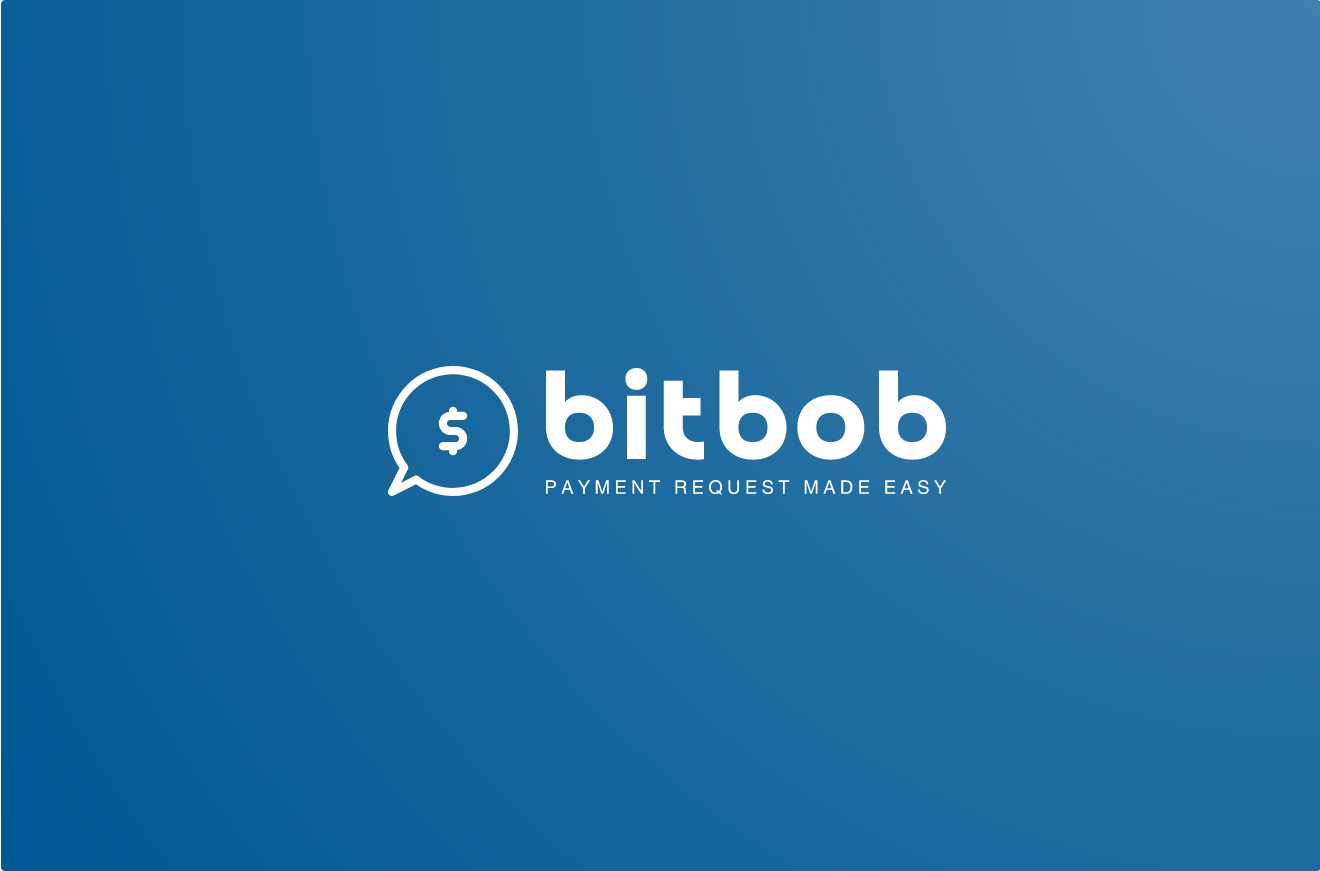 Bitbob logo