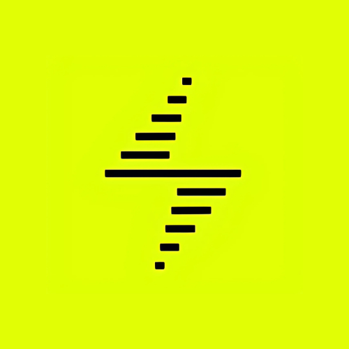 Breezepay logo