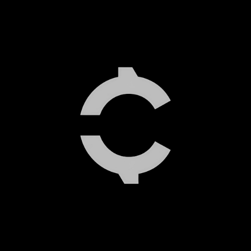 Cointimes logo
