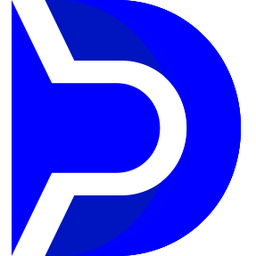 Dhali logo