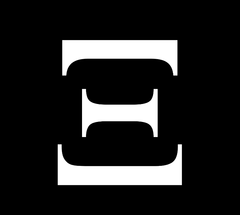 EVM.Finance logo
