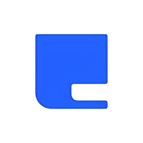 Endl logo