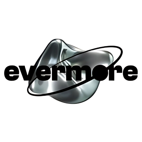 Evermore logo