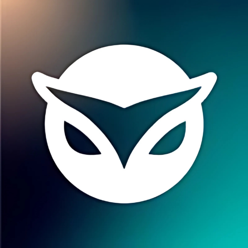 Filedgr logo