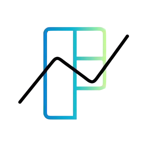 FLUIDEFI InstiLink logo