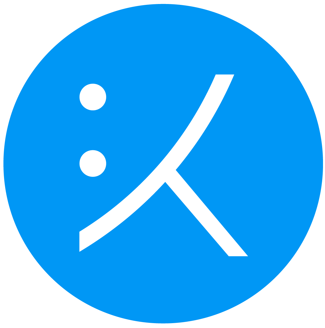 Kodelab logo