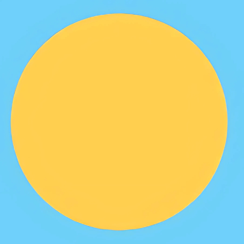 Kudos for Code logo