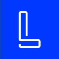 LINK logo