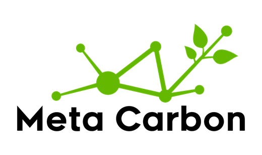 XRP Carbon Offset Toolkit logo