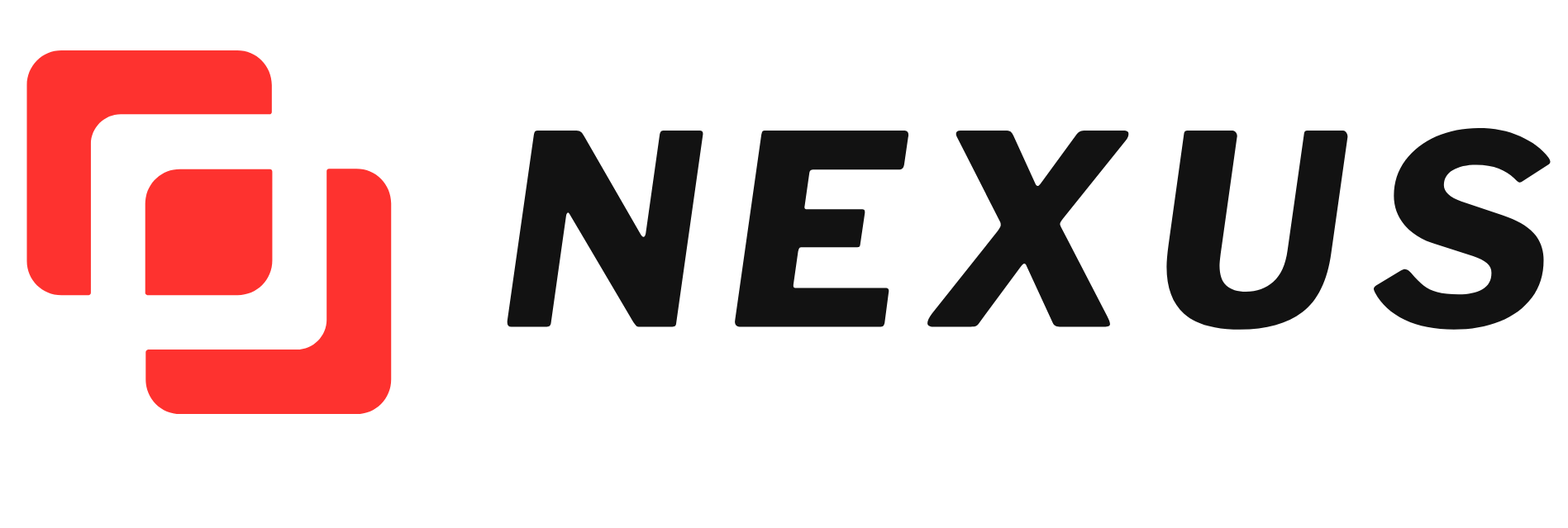 Nexus - Unity Toolkit logo
