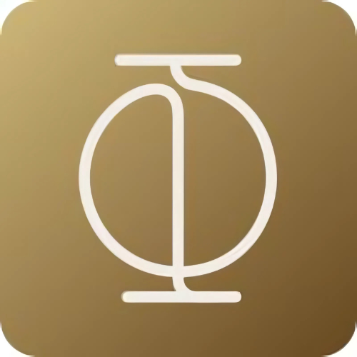 Phi Wallet logo