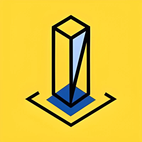 Propto logo