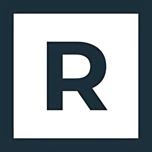 Renora Technologies logo