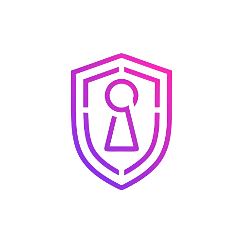 SAFEHaven logo