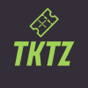 TKTZ logo