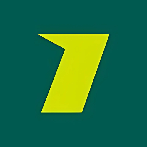 Tender Merchant logo
