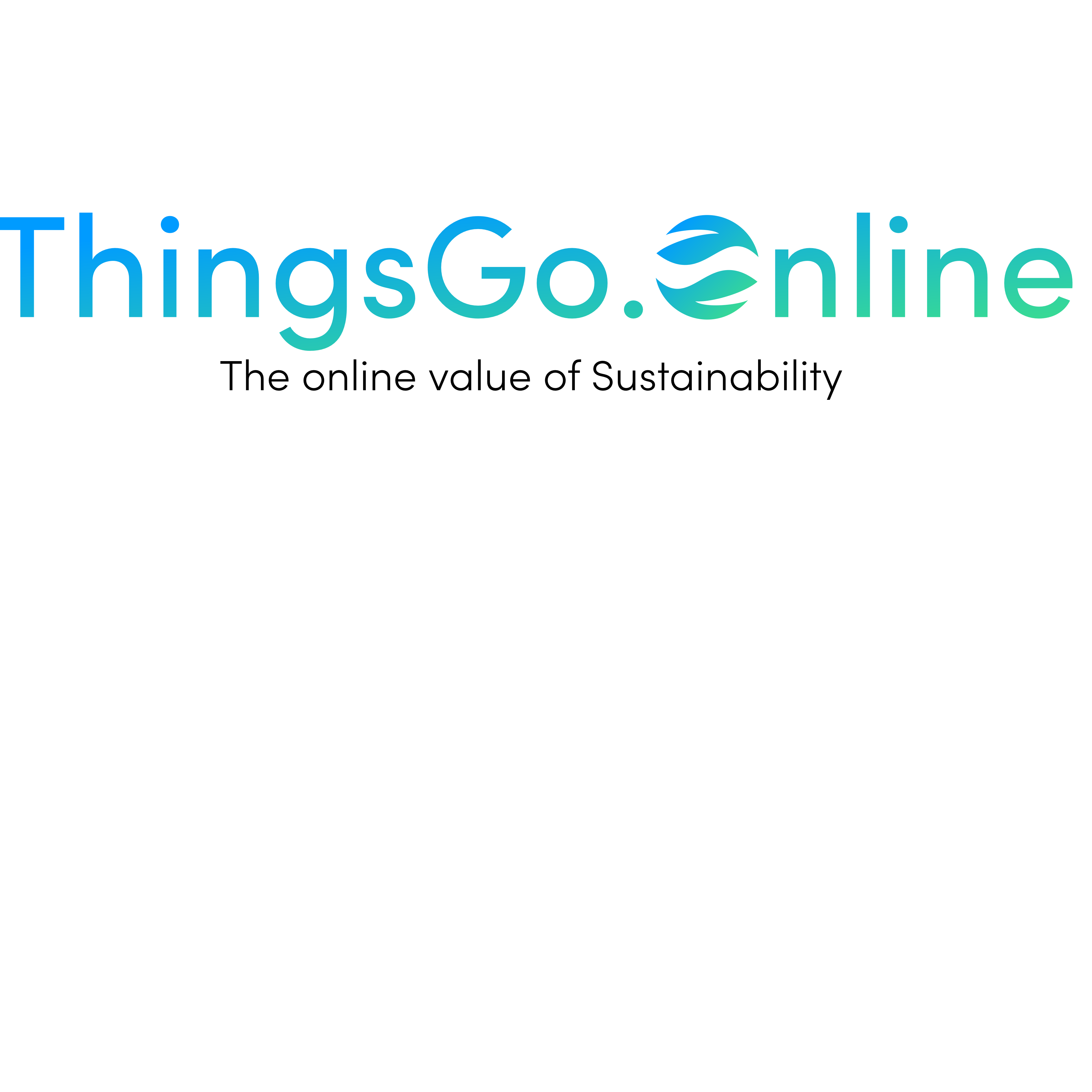 ThingsGo.Online logo