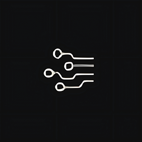 XRPL Rosetta logo