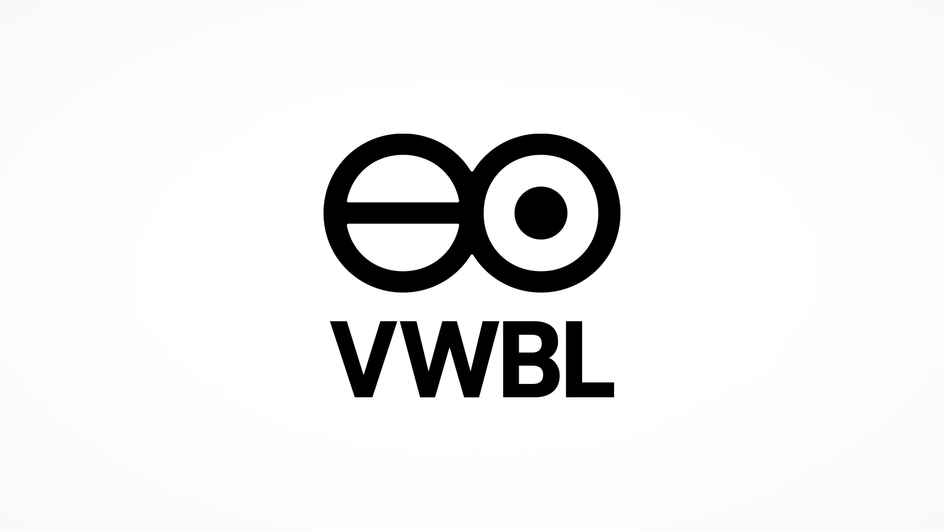 VWBL - NFT based Access Control for the XRPL logo