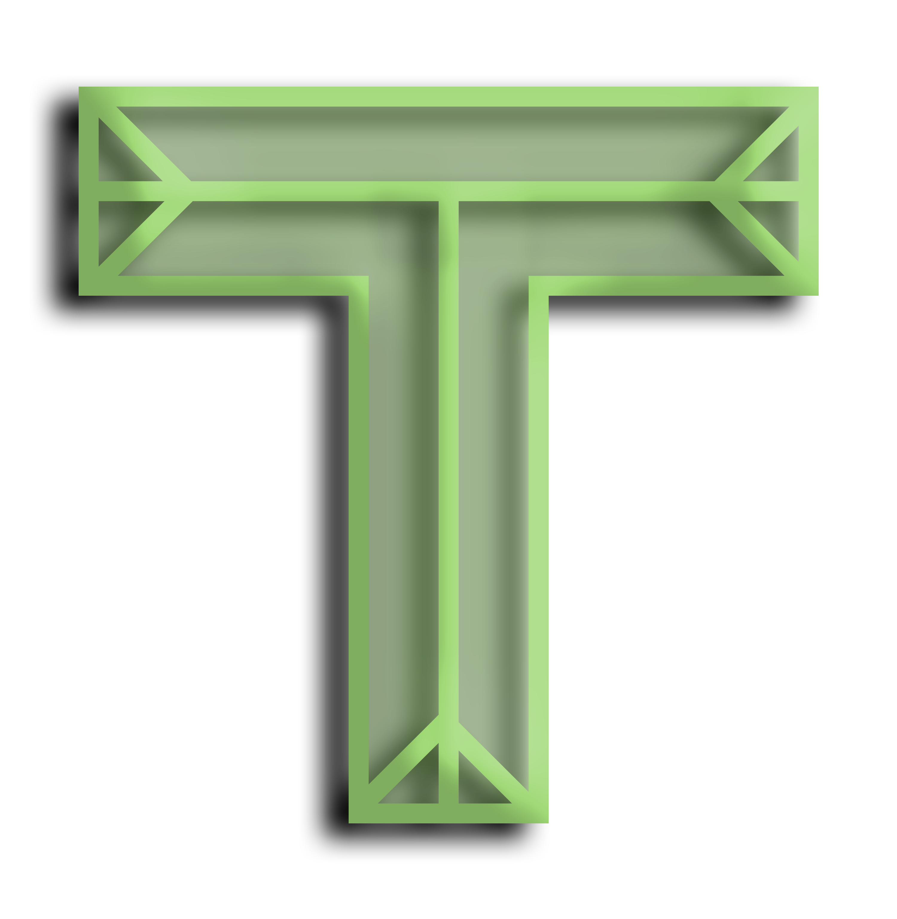 Virtual Tabs logo
