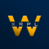 XRPLWin Analyzer logo