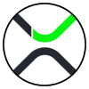 XRPL WordPress Toolbox logo