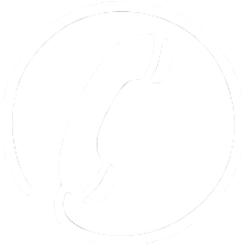 XRPhone logo