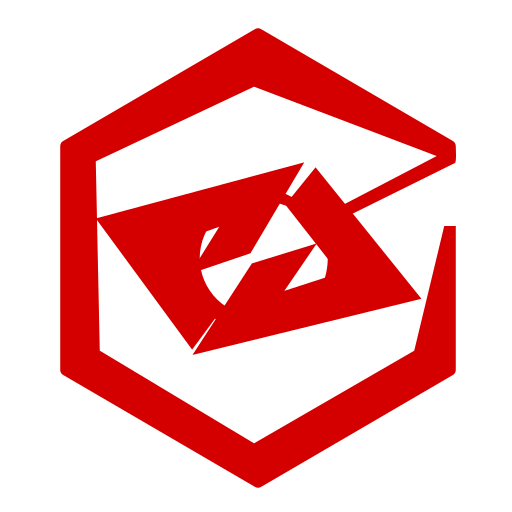 XRPSpec logo