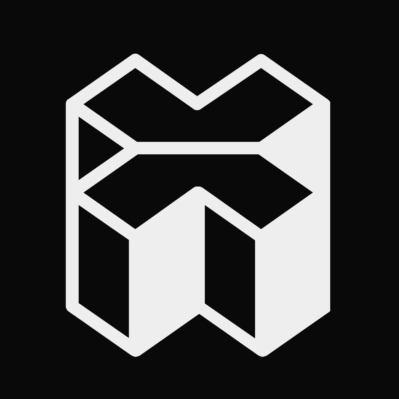 XRPL Meta logo