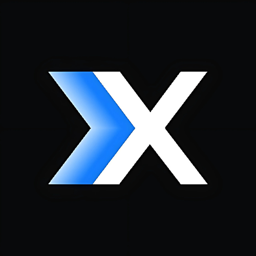 XRPL.TO logo