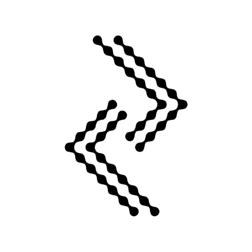 Zoth logo