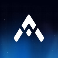 Anodos logo