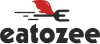 eatozee/NFToupon logo