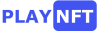 PlayNFT logo