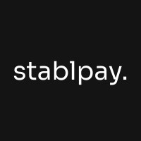 StablPay logo