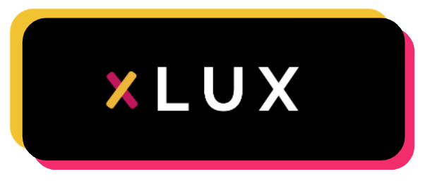 xLux logo